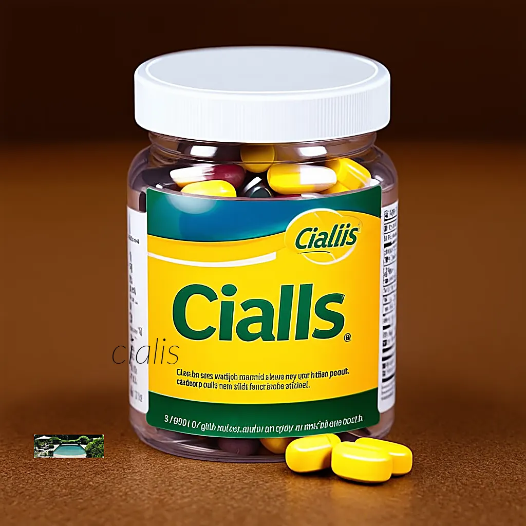 Cialis moins cher marseille